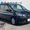 nissan serena 2020 -NISSAN--Serena 5AA-GC27--GC27-066607---NISSAN--Serena 5AA-GC27--GC27-066607- image 17