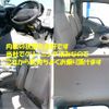 toyota toyoace 2016 GOO_NET_EXCHANGE_0500122A30250509W001 image 9