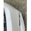 toyota wish 2014 -TOYOTA--Wish DBA-ZGE25W--ZGE25-6004618---TOYOTA--Wish DBA-ZGE25W--ZGE25-6004618- image 19