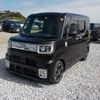 daihatsu wake 2017 -DAIHATSU 【野田 580ｱ1234】--WAKE DBA-LA710S--LA710S-0022203---DAIHATSU 【野田 580ｱ1234】--WAKE DBA-LA710S--LA710S-0022203- image 43