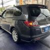mazda mpv 2013 -MAZDA--MPV DBA-LY3P--LY3P-301050---MAZDA--MPV DBA-LY3P--LY3P-301050- image 2