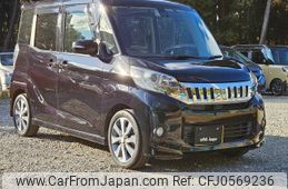 mitsubishi ek-space 2014 quick_quick_B11A_B11A-0026560