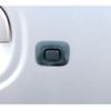 toyota pixis-space 2013 quick_quick_DBA-L575A_L575A-0025071 image 16