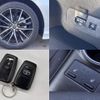toyota camry 2021 quick_quick_6AA-AXVH75_AXVH75-1003487 image 9