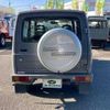 suzuki jimny 1995 I387 image 7