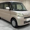 daihatsu tanto 2010 -DAIHATSU--Tanto DBA-L375S--L375S-0337760---DAIHATSU--Tanto DBA-L375S--L375S-0337760- image 11