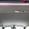 mazda flair 2014 -MAZDA--Flair MS31S-801008---MAZDA--Flair MS31S-801008- image 13
