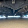 suzuki solio 2018 CFJ1834832 image 8