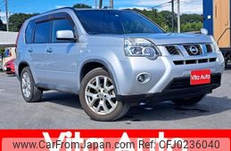 nissan x-trail 2012 quick_quick_DNT31_DNT31-210821