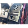 suzuki wagon-r 2011 -SUZUKI--Wagon R DBA-MH23S--MH23S-620262---SUZUKI--Wagon R DBA-MH23S--MH23S-620262- image 23