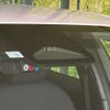 toyota prius 2023 -TOYOTA--Prius 6AA-ZVW60--ZVW60-4002574---TOYOTA--Prius 6AA-ZVW60--ZVW60-4002574- image 3