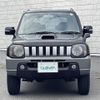 suzuki jimny 2008 -SUZUKI--Jimny ABA-JB23W--JB23W-602789---SUZUKI--Jimny ABA-JB23W--JB23W-602789- image 17