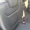 suzuki wagon-r 2020 -SUZUKI--Wagon R 5BA-MH85S--MH85S-104957---SUZUKI--Wagon R 5BA-MH85S--MH85S-104957- image 34