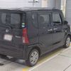 daihatsu tanto 2020 CFJ1815772 image 2
