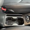 jeep renegade 2020 -CHRYSLER--Jeep Renegade 3BA-BV13PM--1C4BU0000LPL34019---CHRYSLER--Jeep Renegade 3BA-BV13PM--1C4BU0000LPL34019- image 8
