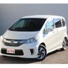 honda freed-hybrid 2015 quick_quick_DAA-GP3_GP3-1231704 image 1