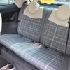 fiat 500 2018 -FIAT--Fiat 500 ABA-31212--ZFA3120000J985447---FIAT--Fiat 500 ABA-31212--ZFA3120000J985447- image 23