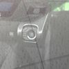 toyota prius 2017 -TOYOTA--Prius DAA-ZVW50--ZVW50-6107032---TOYOTA--Prius DAA-ZVW50--ZVW50-6107032- image 7