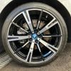 bmw bmw-others 2024 -BMW--BMW i5 ZAA-32FK45--WBY32FK070CR49***---BMW--BMW i5 ZAA-32FK45--WBY32FK070CR49***- image 12