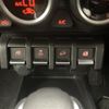 suzuki jimny-sierra 2018 -SUZUKI--Jimny Sierra 3BA-JB74W--JB74W-102895---SUZUKI--Jimny Sierra 3BA-JB74W--JB74W-102895- image 9