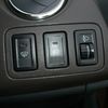 suzuki swift 2010 CFJ1797940 image 24