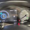 nissan kix 2021 CFJ1734906 image 21