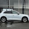 audi q5 2023 -AUDI--Audi Q5 3CA-FYDTPS--WAUZZZFY3P2102967---AUDI--Audi Q5 3CA-FYDTPS--WAUZZZFY3P2102967- image 18