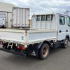 mitsubishi-fuso canter 2012 -MITSUBISHI--Canter TKG-FBA20--FBA20-***840---MITSUBISHI--Canter TKG-FBA20--FBA20-***840- image 3