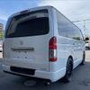 toyota hiace-van 2016 -TOYOTA--Hiace Van CBF-TRH200V--TRH200-0248684---TOYOTA--Hiace Van CBF-TRH200V--TRH200-0248684- image 15