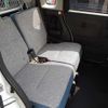 daihatsu move-canbus 2025 CFJ1596291 image 4