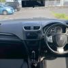 suzuki swift 2012 CFJ1717214 image 3