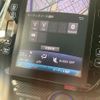 toyota prius-phv 2017 CFJ1676683 image 24