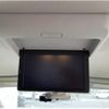 nissan serena 2016 -NISSAN--Serena GFC27--GFC27-011451---NISSAN--Serena GFC27--GFC27-011451- image 15