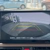 daihatsu move-canbus 2023 CFJ1649253 image 11