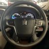 toyota crown 2015 CFJ1690891 image 5