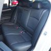 bmw 5-series 2012 -BMW--BMW 5 Series DBA-XG28--WBAXG32010D121585---BMW--BMW 5 Series DBA-XG28--WBAXG32010D121585- image 14