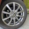 honda n-one 2013 quick_quick_JG1_JG1-1021544 image 12