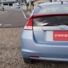 honda insight 2009 l11134 image 17