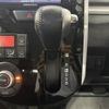 daihatsu tanto 2016 -DAIHATSU--Tanto DBA-LA600S--LA600S-0470025---DAIHATSU--Tanto DBA-LA600S--LA600S-0470025- image 4