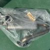 honda s660 2018 CFJ1770205 image 12