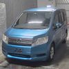 honda stepwagon 2010 -HONDA--Stepwgn RK1-1004220---HONDA--Stepwgn RK1-1004220- image 1