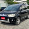 mitsubishi delica-d5 2012 quick_quick_CV2W_CV2W-0801238 image 16