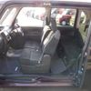 daihatsu tanto 2012 -DAIHATSU--Tanto L375S--0544700---DAIHATSU--Tanto L375S--0544700- image 16