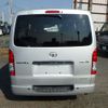 toyota regiusace-van 2007 CFJ1525749 image 44