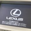 lexus is 2006 -LEXUS--Lexus IS DBA-GSE25--GSE25-2009016---LEXUS--Lexus IS DBA-GSE25--GSE25-2009016- image 4