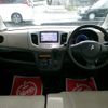 suzuki wagon-r 2013 CFJ1710881 image 3
