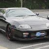toyota supra 1998 -TOYOTA 【名変中 】--Supra JZA80--1001703---TOYOTA 【名変中 】--Supra JZA80--1001703- image 18