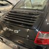 porsche 911 2009 CFJ1686477 image 39