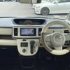 daihatsu move-canbus 2017 -DAIHATSU--Move Canbus DBA-LA800S--LA800S-0058679---DAIHATSU--Move Canbus DBA-LA800S--LA800S-0058679- image 17