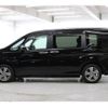honda stepwagon 2020 CFJ1680890 image 8